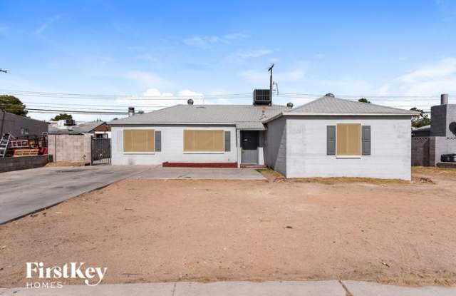 4214 Lorna Place photos photos