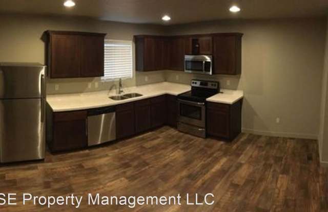 226 N 680 E Gallery 2