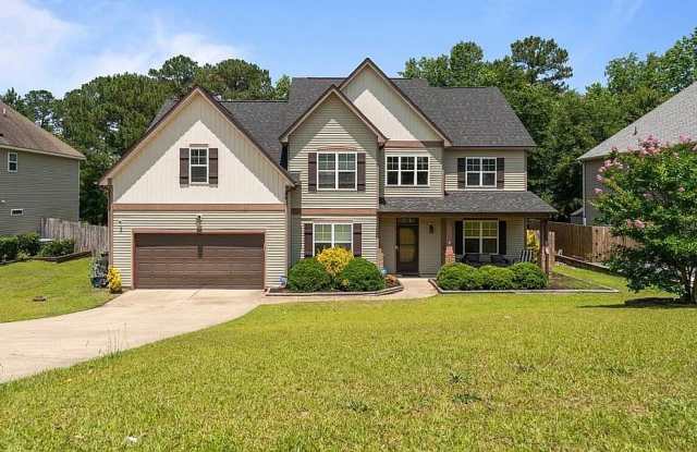 364 Heathrow Drive photos photos