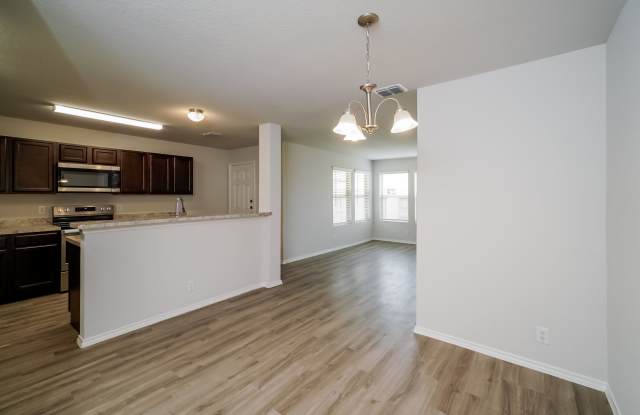 10378 Clearwater Way Gallery 3