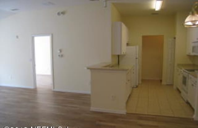 4240 Migration Drive - 1, Unit 9-8 - 4240 Migration Drive, Jacksonville, FL 32241