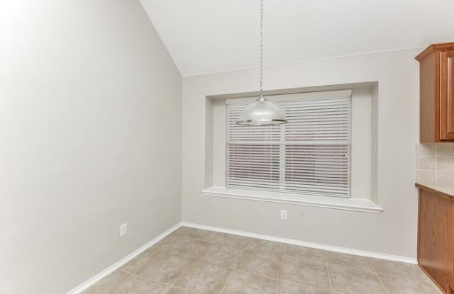 479 Angler Drive Gallery 4