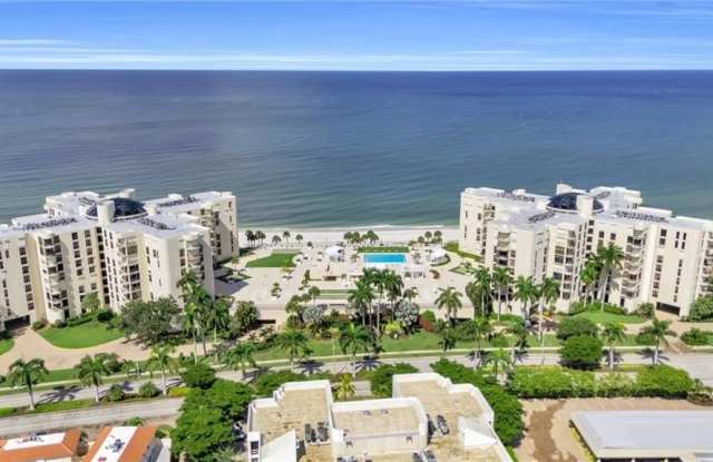 3115 Gulf Shore photos photos