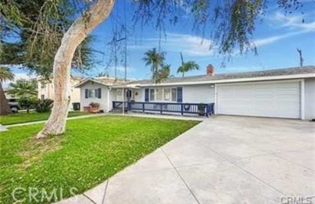 34781 Calle Del Sol photos photos 34781 Calle Del Sol photos photos