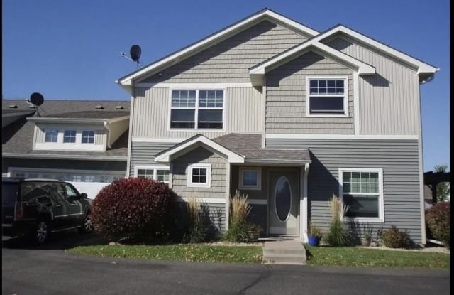 22289 Cameo Ct photos photos