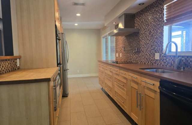 18162 Jupiter Landings Drive, Jupiter, FL 33458 - 3355 photos photos