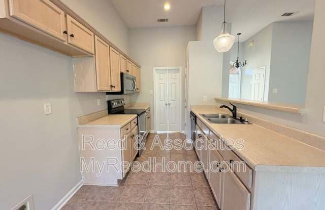 130 Oaks Edge Dr Gallery 4