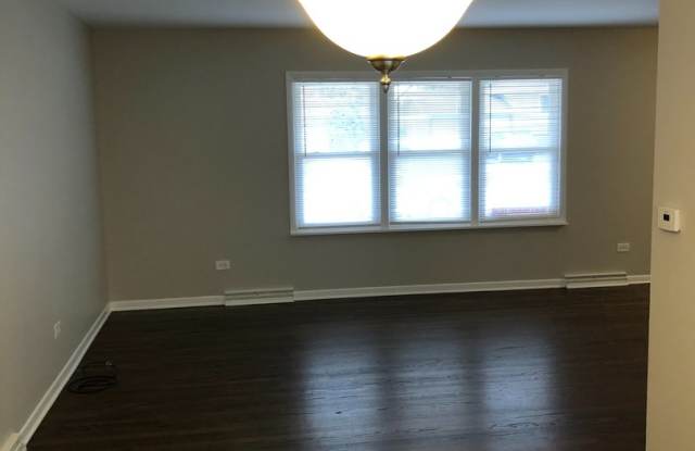424 Tupelo Drive Gallery 4