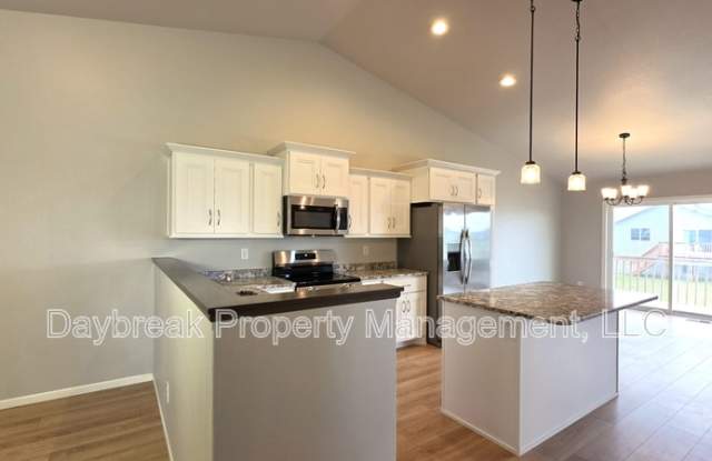 6305 83rd Avenue South Gallery 2