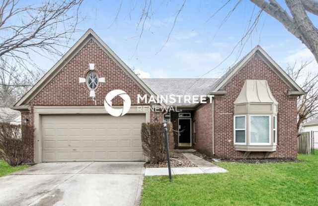 2037 Lohr Drive photos photos
