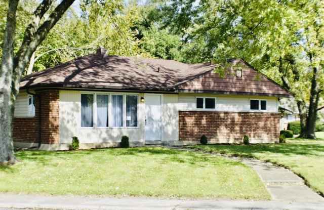 420 Indianwood Boulevard photos photos