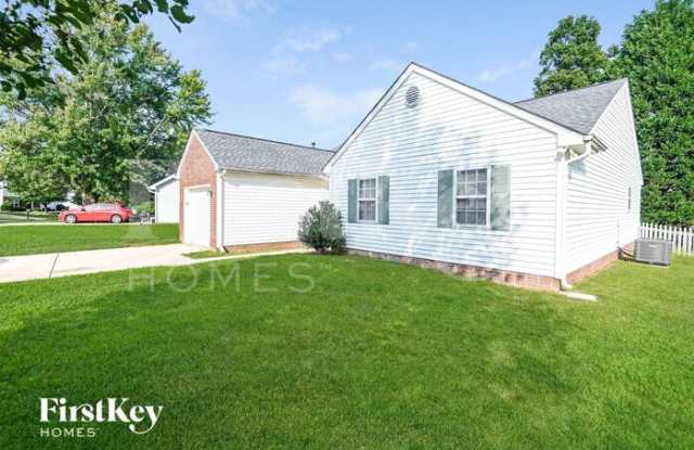 6713 Rain Creek Way photos photos