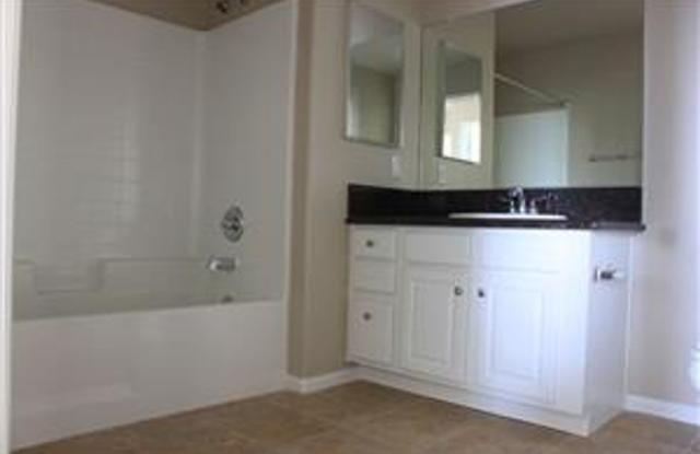 Sunland Gardens LLC photos photos