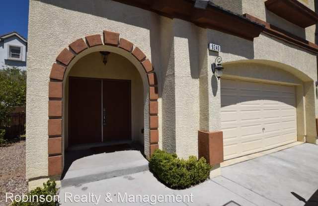 9240 Whitekirk Pl Gallery 4