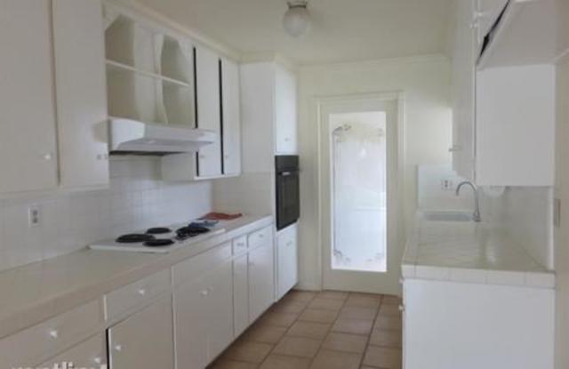 314 Rosewood Ct Gallery 3
