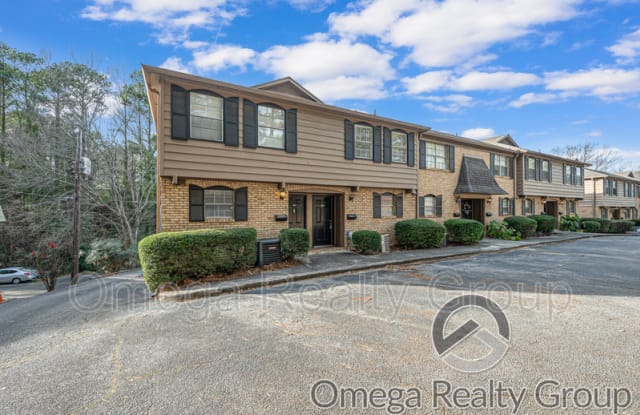 3302 Warringwood Dr photos photos