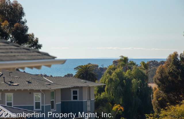 1221 Lanai Ct. Gallery 2