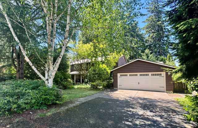 Wonderful Mercer Island Home! photos photos Wonderful Mercer Island Home! photos photos