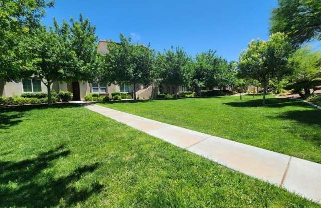 11408 Newton Commons Drive photos photos