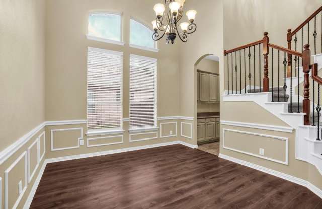 513 Mckinney Trail Gallery 4