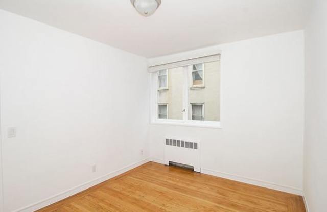 50 Joice Street #4 Gallery 3