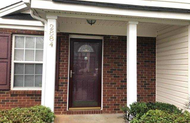 2884 Rockingham Court SW Gallery 2