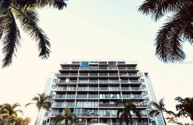 500 N OSCEOLA AVENUE photos photos