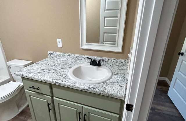 3 Bed 2 Bath Brick House - New Construction Coming Soon Gallery 4