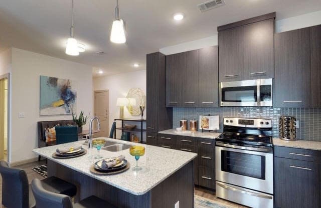 149 S Bagdad Rd Unit C31 photos photos