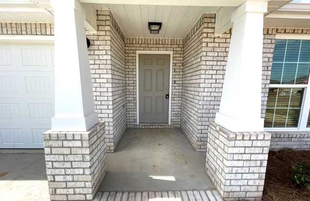 12869 Tallulah Drive Gallery 3