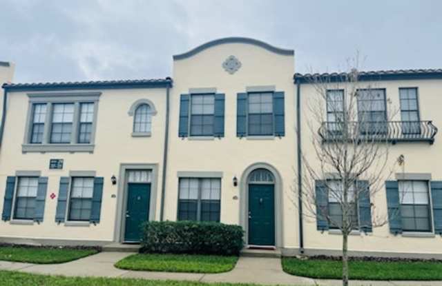 723 Siena Palm Dr photos photos