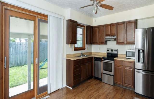 3669 Sundart Drive Gallery 2