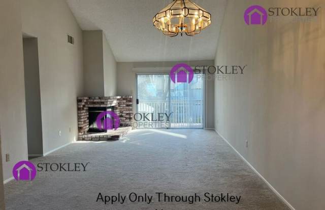 1093 Chadwick Circle Gallery 2