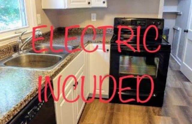748 Curve St - 748 Curve Street, Chattanooga, TN 37405