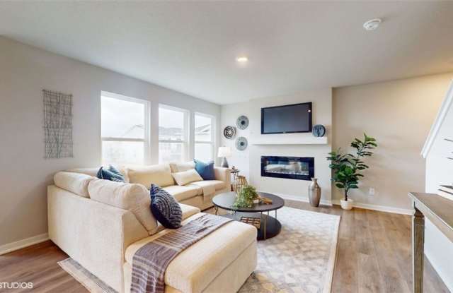 4783 172nd St photos photos 4783 172nd St photos photos