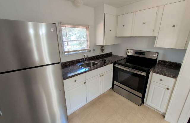 8450 W Gen Chennault Ln Gallery 4