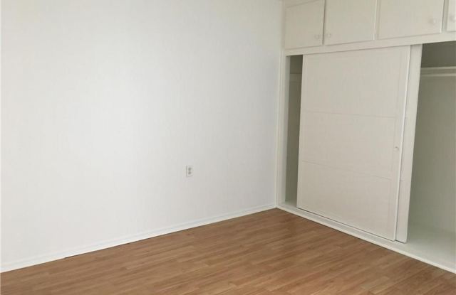 238 Calle Aragon Gallery 3