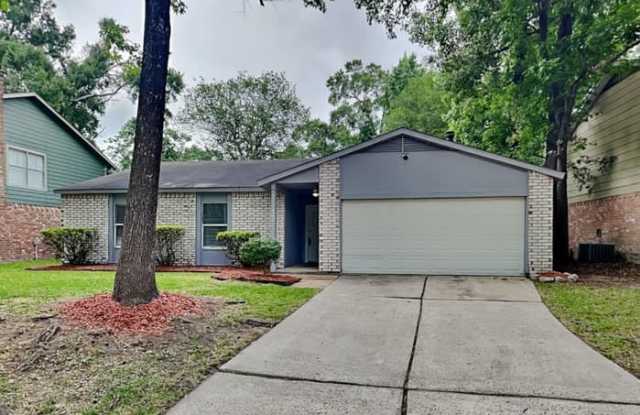 3122 Birch Creek Drive Gallery 1