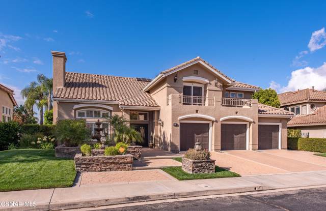 48 Golden Glen Drive photos photos