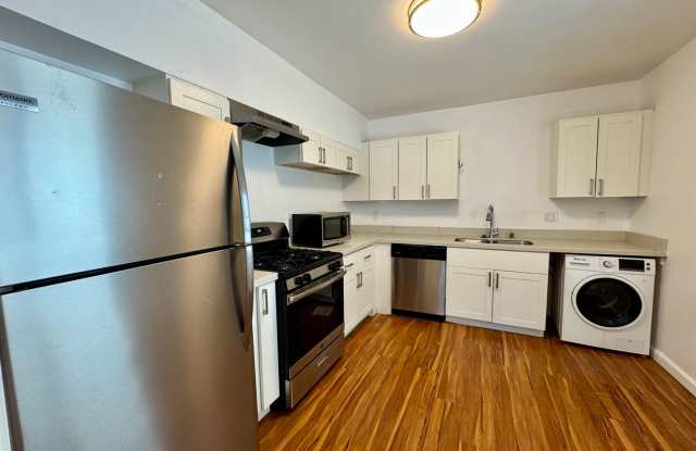 275 N. Oakland photos photos