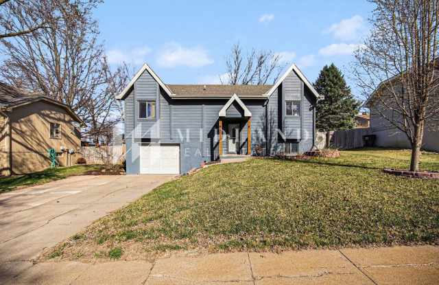 Charming Split-Level Home in Chalco photos photos Charming Split-Level Home in Chalco photos photos