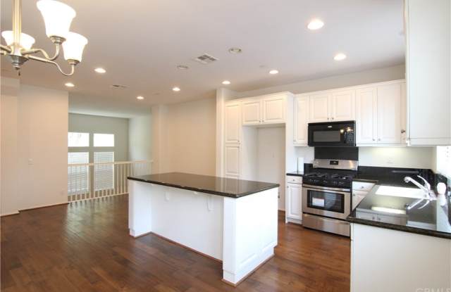 8572 E Kendra Loop - 8572 E Kendra Loop, Orange, CA 92867