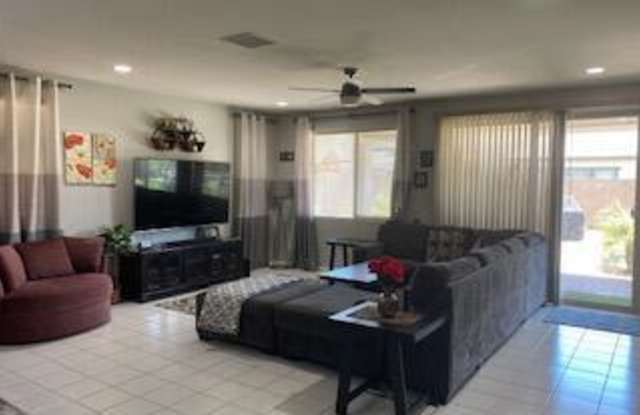 9659 W Cashman Dr Gallery 4