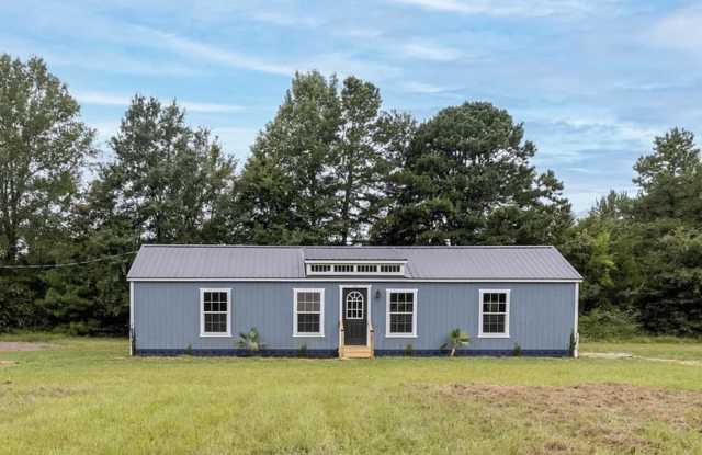 19525 Farm To Market Road 2767 - 19525 Farm to Market Road 2767, Smith County, TX 75792