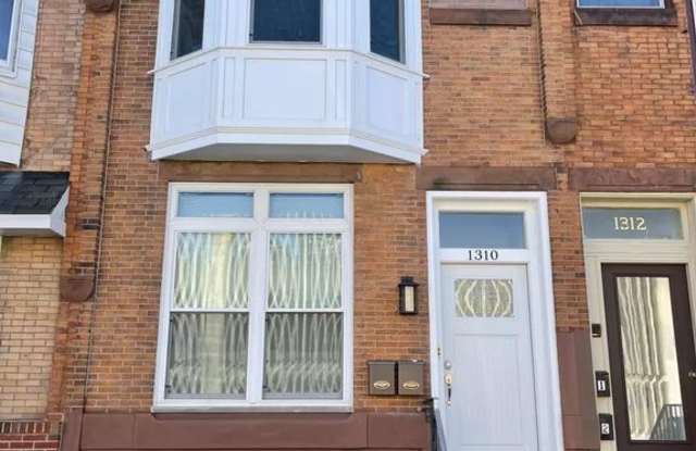 1310 W Ritner St photos photos