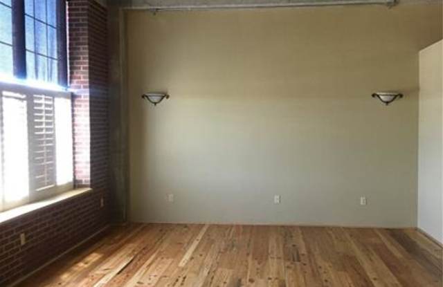 6105 Blue Stone Road 316 Gallery 4