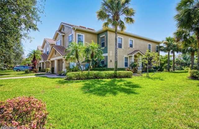 3230 Cottonwood Bend photos photos
