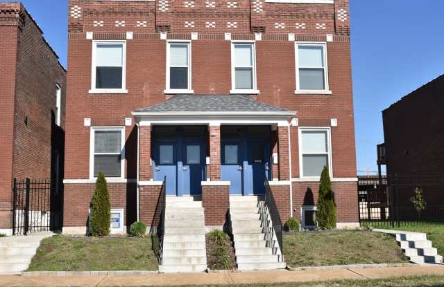 4443-45 Swan Ave photos photos