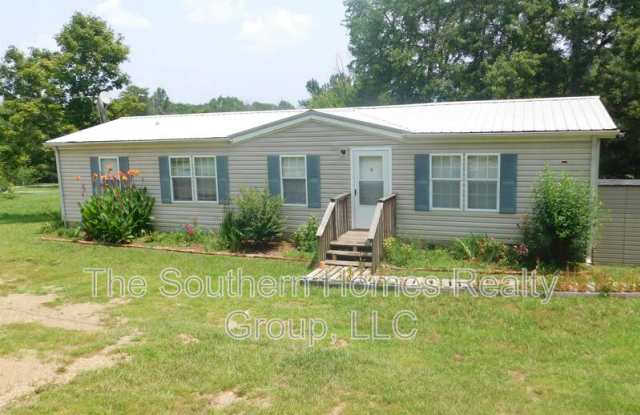 180 Texas Avenue photos photos
