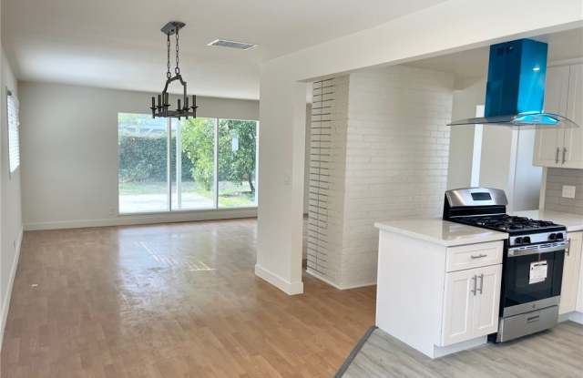5509 Ryland Avenue Gallery 4